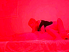 Asian Massage