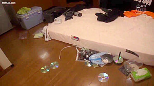 Asian Naughty teen 18+ Memorable Xxx Video