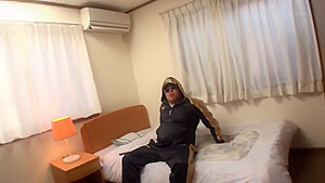 Asian Naughty teen 18+ Memorable Xxx Video