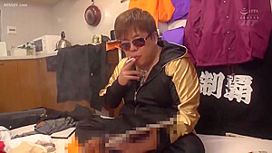 Asian Naughty teen 18+ Memorable Xxx Video