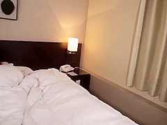 Asian Porn-050
