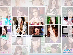 Asian Randy Spinner Hard Xxx Clip