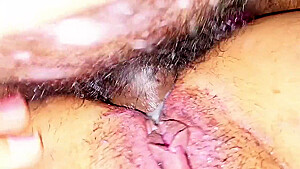 Asian Sexy Chubby Fucking Ass