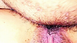 Asian Sexy Chubby Fucking Ass