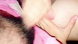 Asian Sexy Chubby Fucking Ass