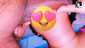 Asian Sexy Hot Wife Fuck   ,ශර ලක වයෆට හකල බඩ ඇතලම ගය     srilanka Chubby Brunette Wife