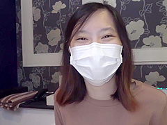 Asian Shy teen 18+ Girl Hot Sex Video
