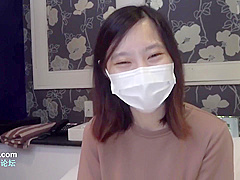 Asian Shy teen 18+ Girl Hot Sex Video