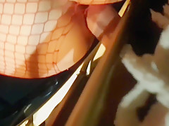 Asian Slave teen 18+ Perfectly Analysed