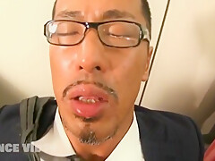 Asian Some