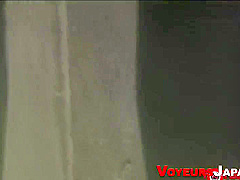 Asian Toys Hairy Pussy