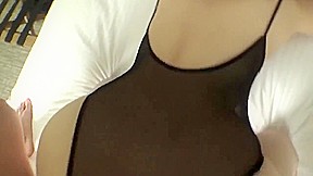 Asian angel 6898 - ShamelessArchives