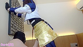 Asian angel 8171 - JavTellers