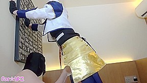 Asian angel 8171 - JavTellers