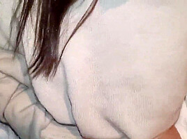 Asian angel 8402 - ShamelessArchives