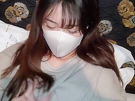 Asian angel 8402 - ShamelessArchives