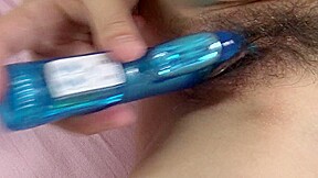 Asian babe in a sexy uniform gets rammed by Japanese tight Pussies