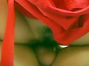 Asian bitch getting her ass pink clit fucked after she sucks cock