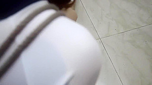 Asian bondage