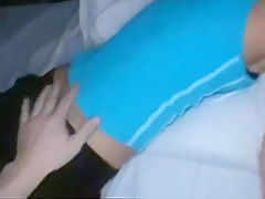 Asian hookup amateur teen 18+ fucking in hotel room