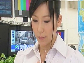 Asian japan porn japanese jav movie 66