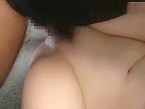 Asian japan porn japanese jav movie 66