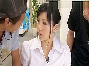 Asian japan porn japanese jav movie 66