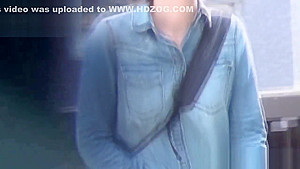 Asian piss slutt gushes