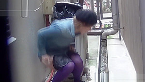 Asian piss slutt gushes