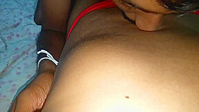 Asian teen 18+ Girl Anal Fuck Hard Wet Anal Sinhala