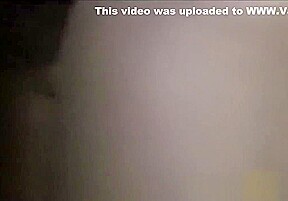 Asian teen 18+ seen rubbing