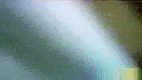 Asian teen 18+ seen rubbing