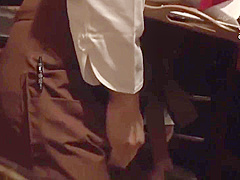 Asian teen 18+ Public Sex Porn Fantasy