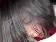 Asian teen 18+ Public Sex Porn Fantasy