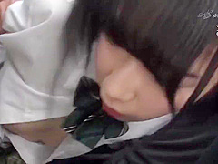 Asian teen 18+ Public Sex Porn Fantasy