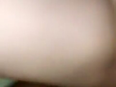 Asian teen 18+ Slut Tied Up And Fucked