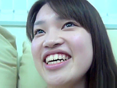 Asian teens 18+ show pussy