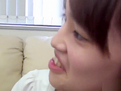 Asian teens 18+ show pussy