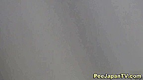 Asian watersports sluts piss outside