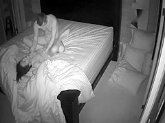 Asian woman in all holes gets fucked exclusive 2