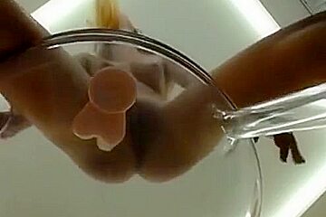 Ass Made Only for anal - dirty dancing hot webcam
