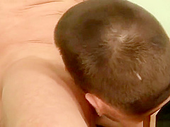 Ass fuck porn video featuring Cecily, Bulija and Jennyfer
