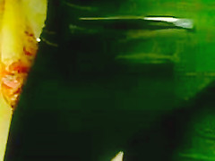 AssCandid