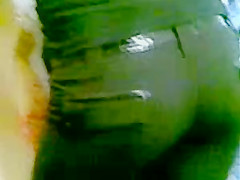 AssCandid