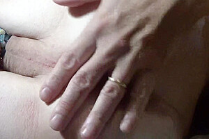 Asshole  Ladyboy Serge-Ave 