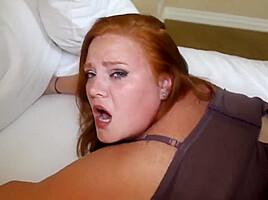 Astonishing Adult Clip Hottest Just For You