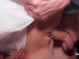 Astonishing Adult Clip Milf Unbelievable Youve Seen With Natalie Alba