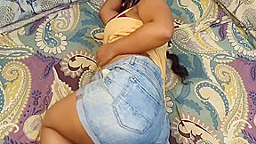 Astonishing Adult Movie Big Tits Crazy Show