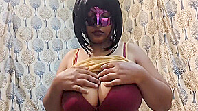 Astonishing Adult Movie Big Tits Crazy Show