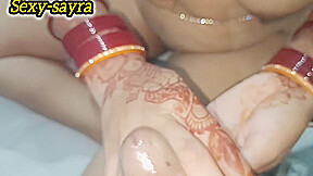 Astonishing Adult Movie Creampie Exclusive Only Here